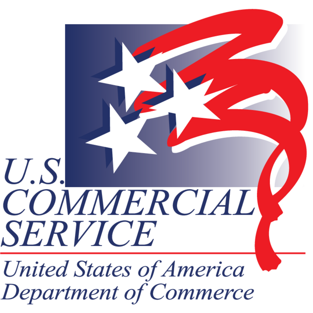 U.S. Commercial Service